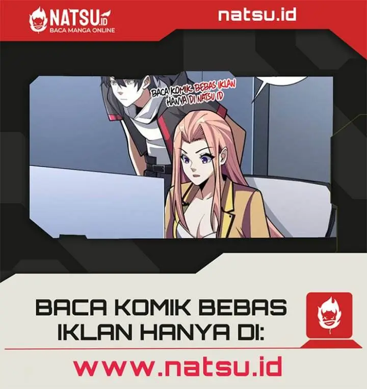 image-komik-im-really-not-the-villain-chapter-57-19/20