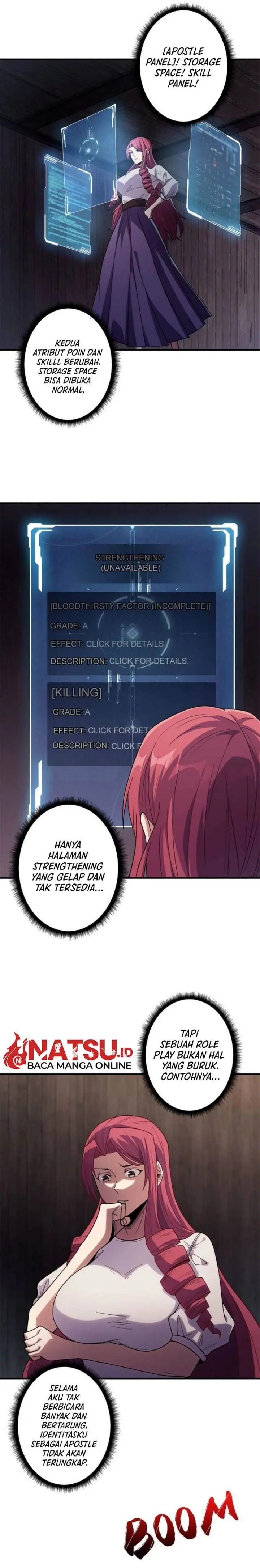 image-komik-im-really-not-the-villain-chapter-58-3/15