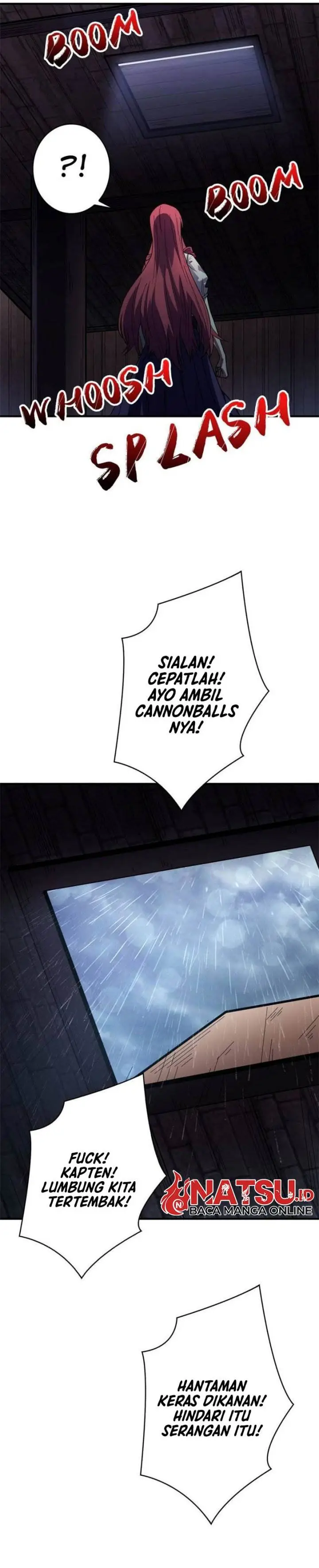image-komik-im-really-not-the-villain-chapter-58-4/15