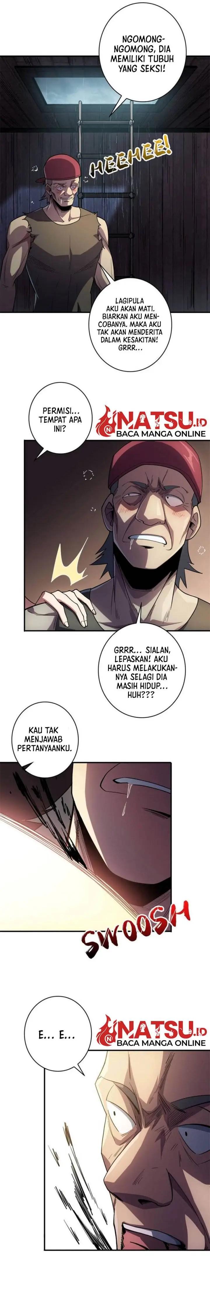 image-komik-im-really-not-the-villain-chapter-58-6/15