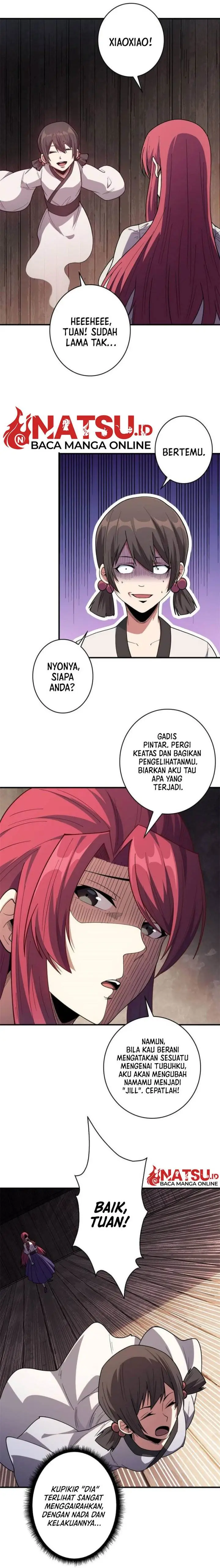 image-komik-im-really-not-the-villain-chapter-58-8/15