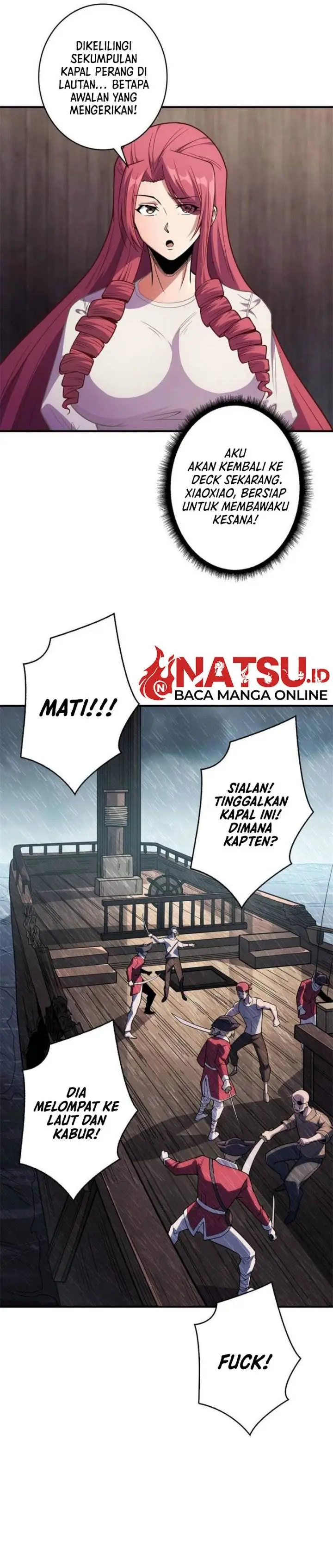 image-komik-im-really-not-the-villain-chapter-58-10/15