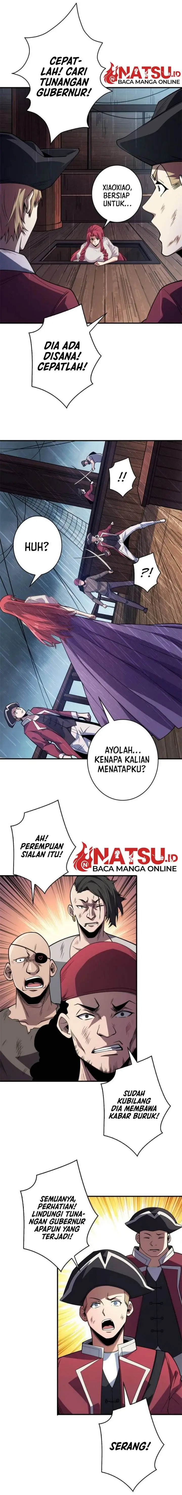 image-komik-im-really-not-the-villain-chapter-58-11/15