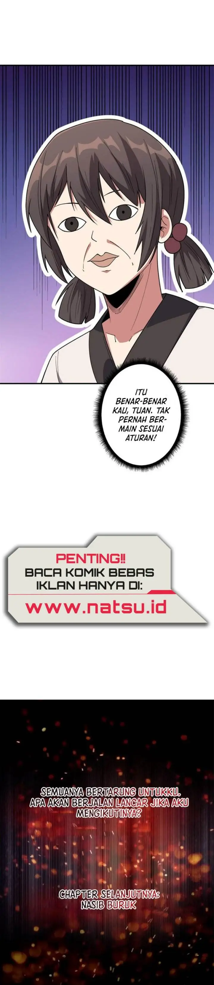 image-komik-im-really-not-the-villain-chapter-58-13/15