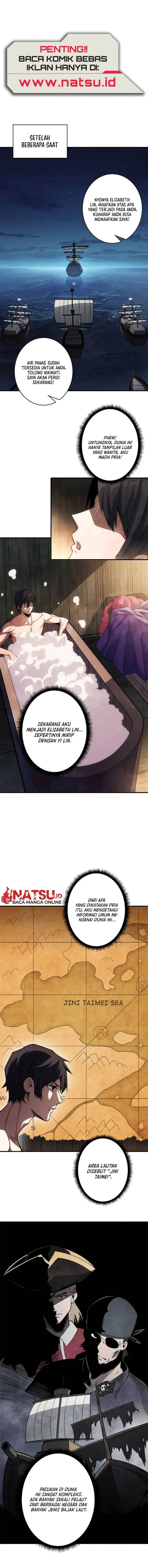 image-komik-im-really-not-the-villain-chapter-59-1/11