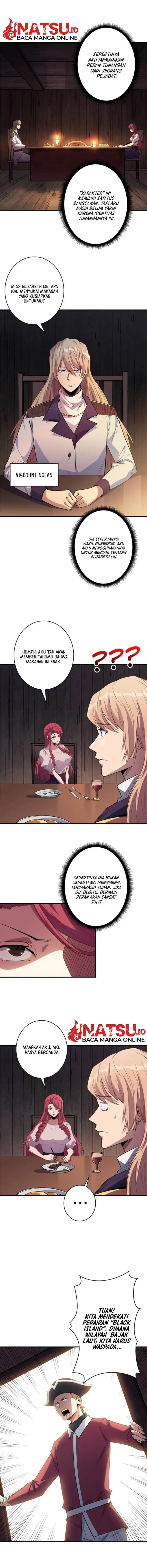 image-komik-im-really-not-the-villain-chapter-59-3/11