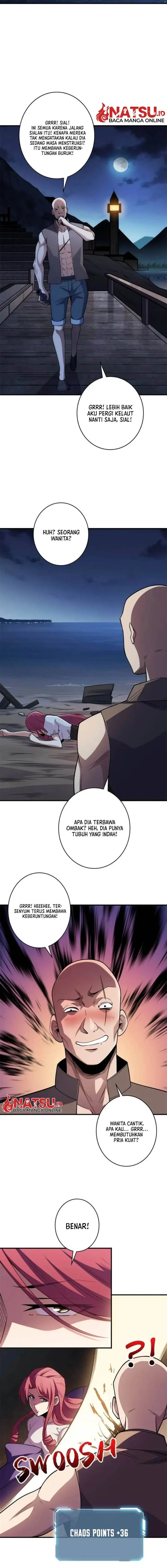 image-komik-im-really-not-the-villain-chapter-59-7/11