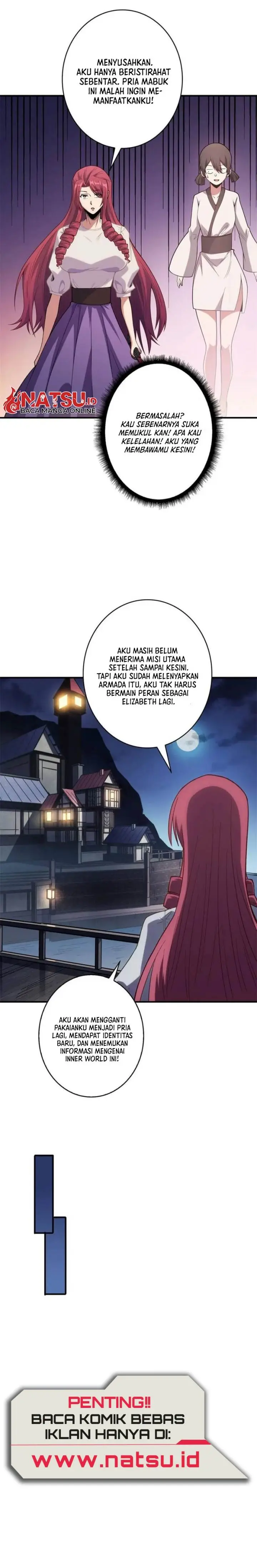 image-komik-im-really-not-the-villain-chapter-59-8/11