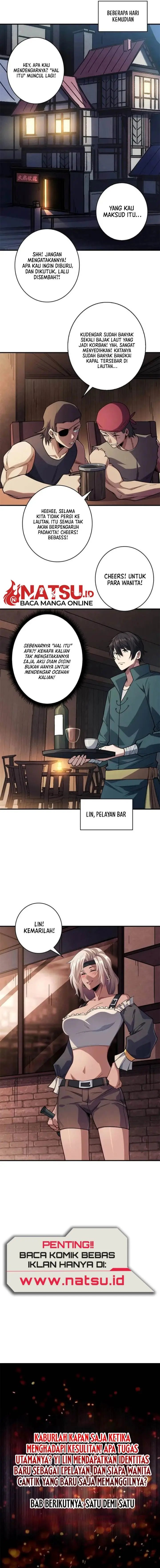 image-komik-im-really-not-the-villain-chapter-59-9/11