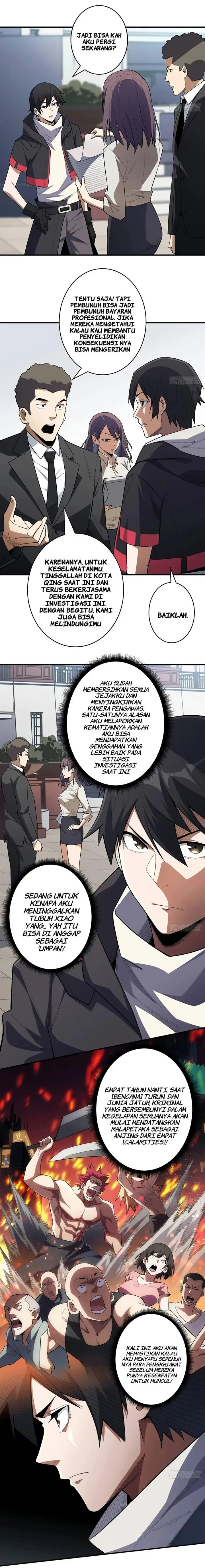 image-komik-im-really-not-the-villain-chapter-6-2/15