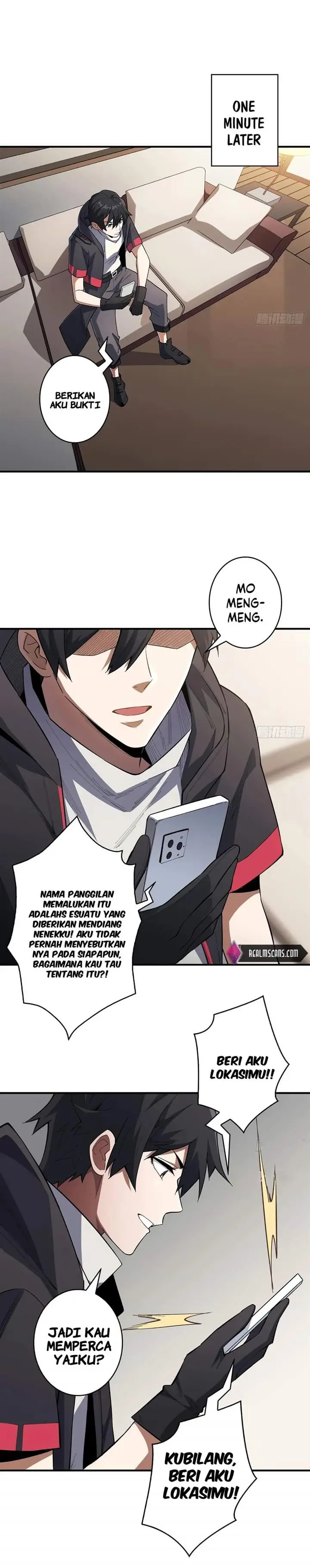 image-komik-im-really-not-the-villain-chapter-6-6/15