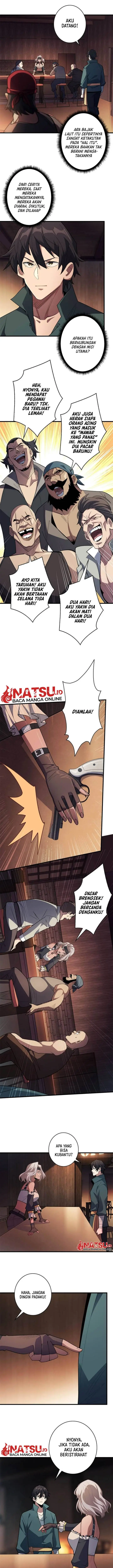 image-komik-im-really-not-the-villain-chapter-60-1/11