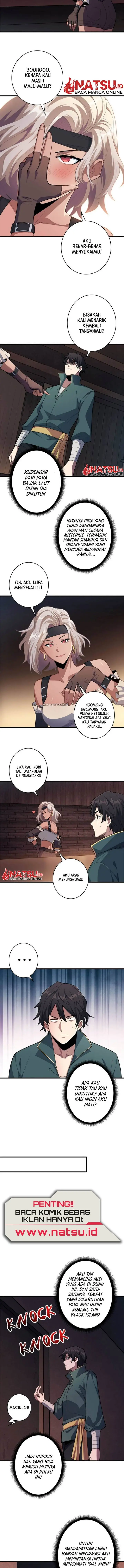 image-komik-im-really-not-the-villain-chapter-60-3/11