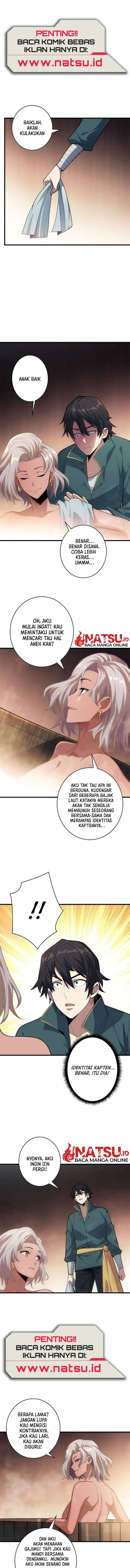 image-komik-im-really-not-the-villain-chapter-60-5/11