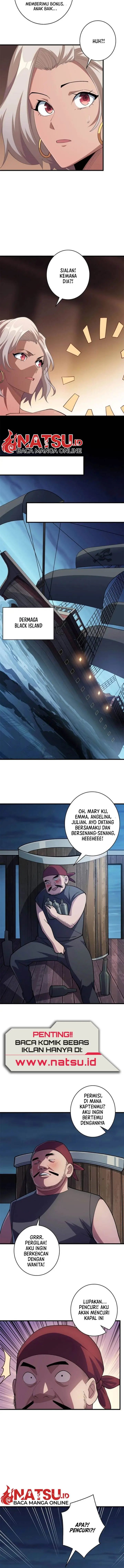 image-komik-im-really-not-the-villain-chapter-60-6/11