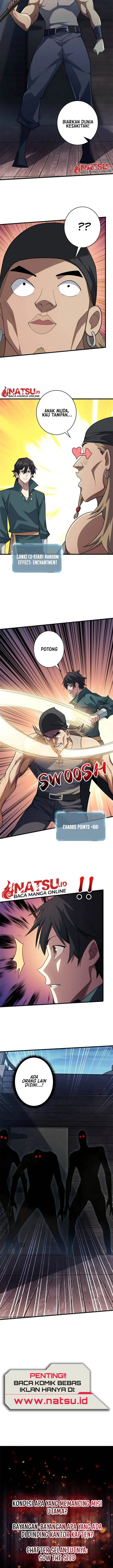 image-komik-im-really-not-the-villain-chapter-60-8/11