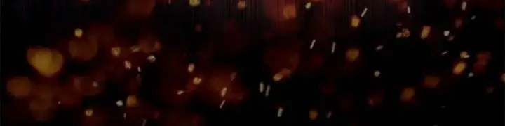 image-komik-im-really-not-the-villain-chapter-60-9/11