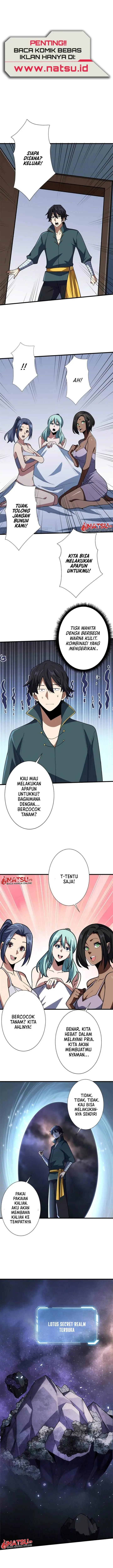 image-komik-im-really-not-the-villain-chapter-61-1/10
