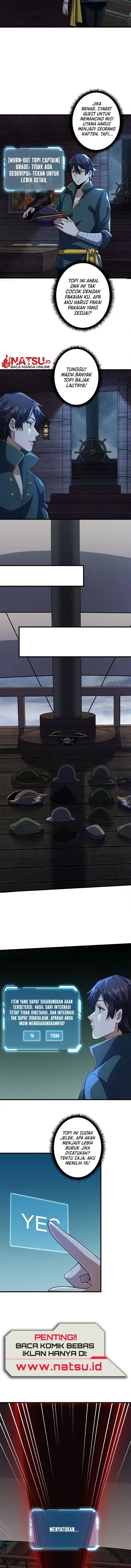 image-komik-im-really-not-the-villain-chapter-61-5/10