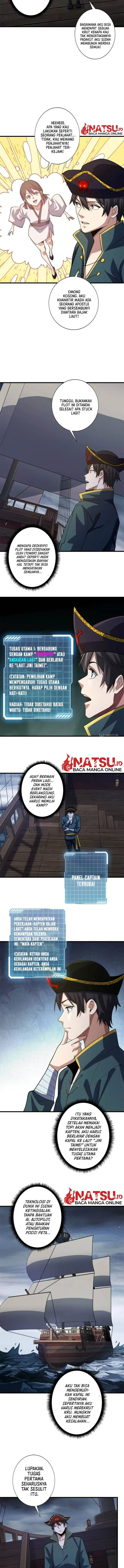 image-komik-im-really-not-the-villain-chapter-61-7/10