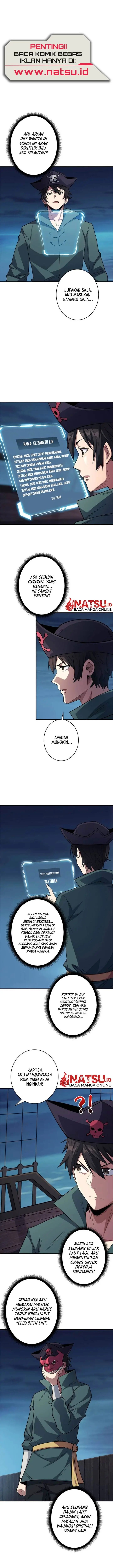 image-komik-im-really-not-the-villain-chapter-62-1/10