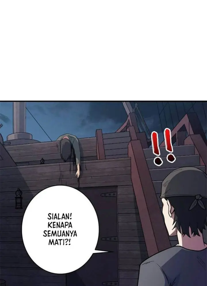 image-komik-im-really-not-the-villain-chapter-62-2/10