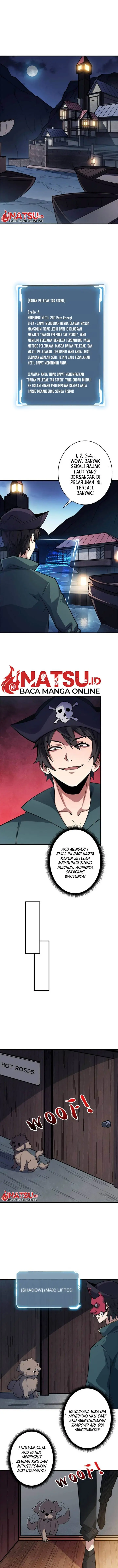 image-komik-im-really-not-the-villain-chapter-62-4/10