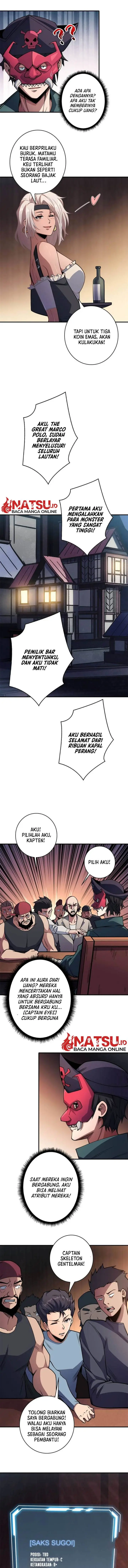 image-komik-im-really-not-the-villain-chapter-62-7/10