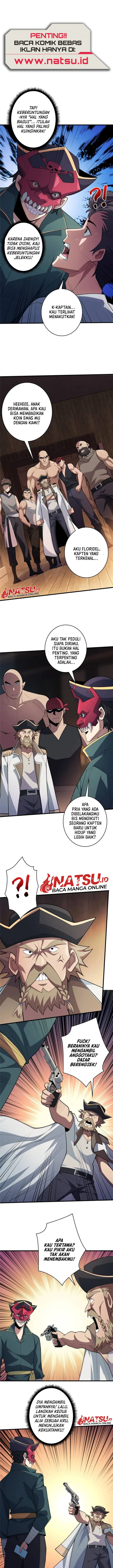 image-komik-im-really-not-the-villain-chapter-63-1/10