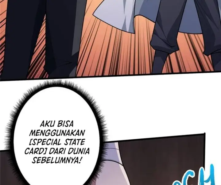 image-komik-im-really-not-the-villain-chapter-63-2/10
