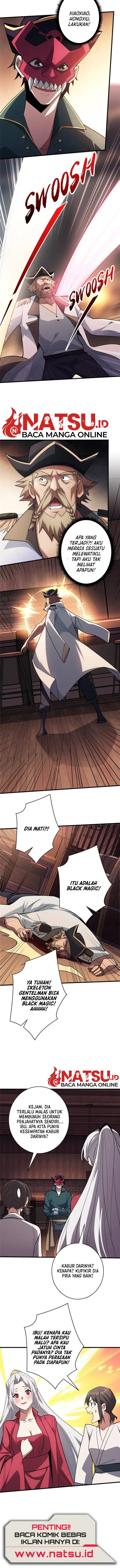 image-komik-im-really-not-the-villain-chapter-63-4/10