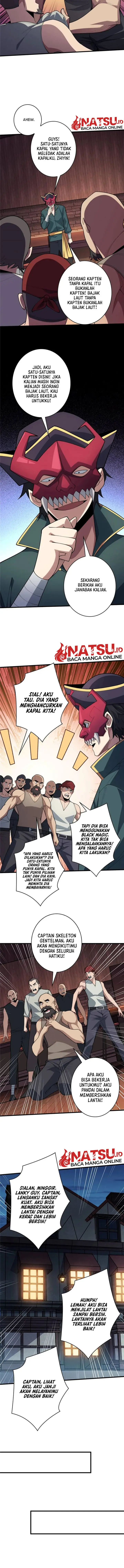 image-komik-im-really-not-the-villain-chapter-63-6/10