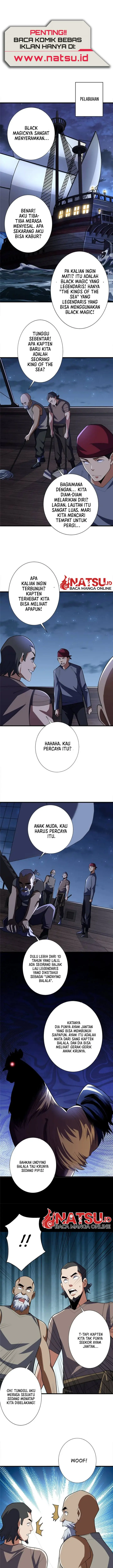 image-komik-im-really-not-the-villain-chapter-64-1/11