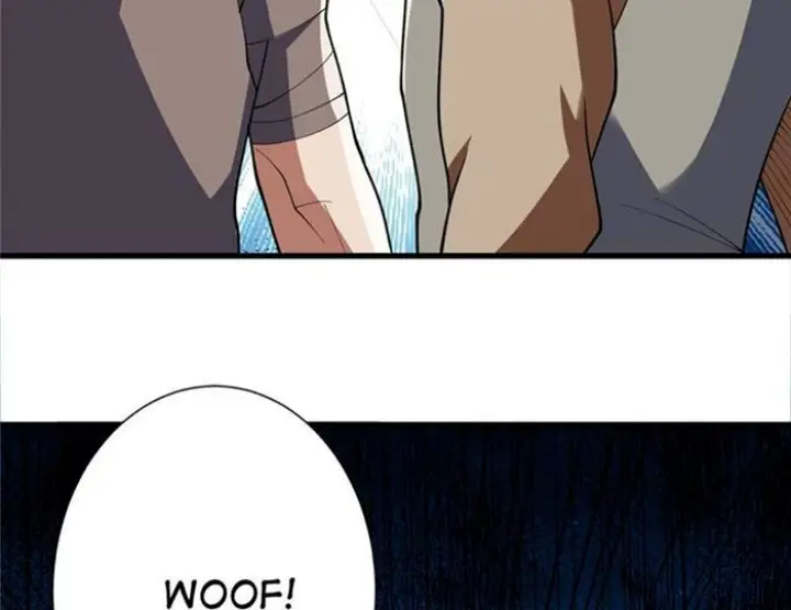 image-komik-im-really-not-the-villain-chapter-64-2/11