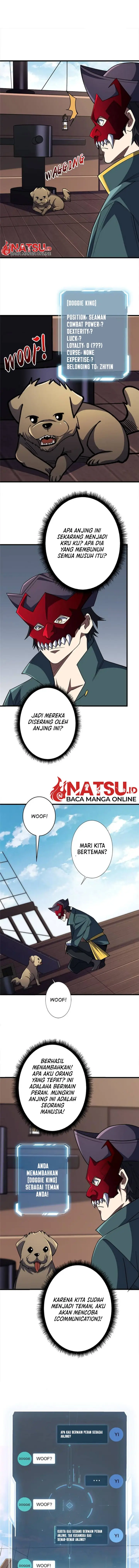 image-komik-im-really-not-the-villain-chapter-64-5/11