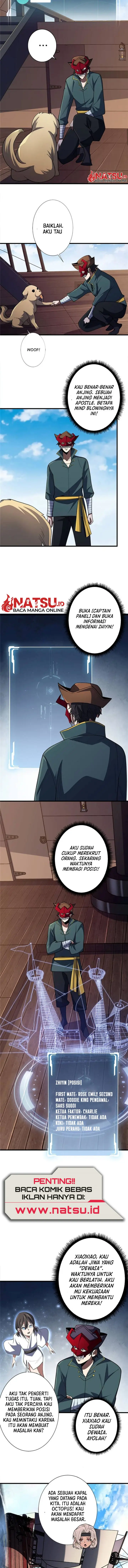 image-komik-im-really-not-the-villain-chapter-64-6/11