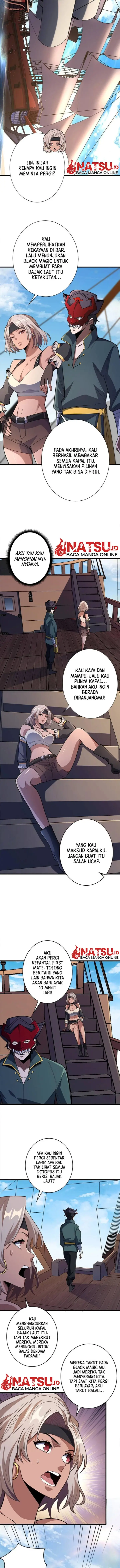 image-komik-im-really-not-the-villain-chapter-64-7/11