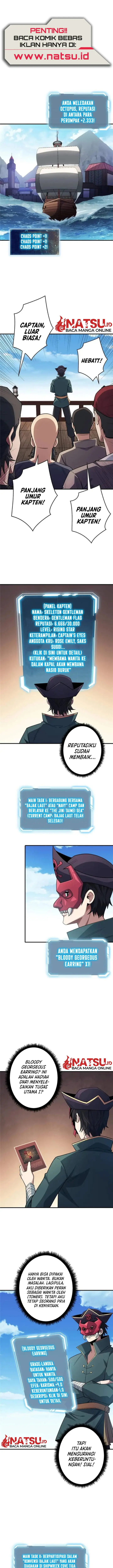 image-komik-im-really-not-the-villain-chapter-65-1/9