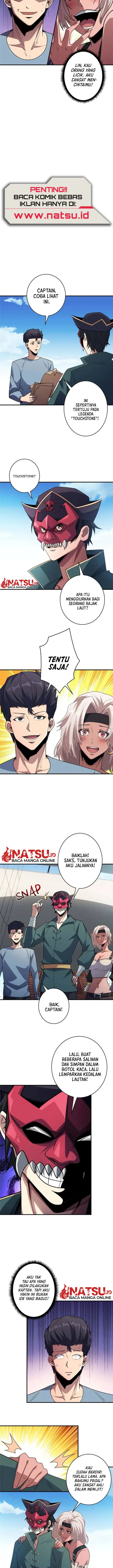 image-komik-im-really-not-the-villain-chapter-65-5/9