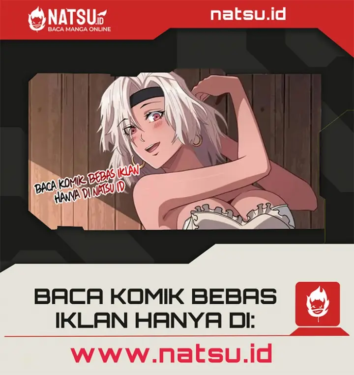 image-komik-im-really-not-the-villain-chapter-65-8/9