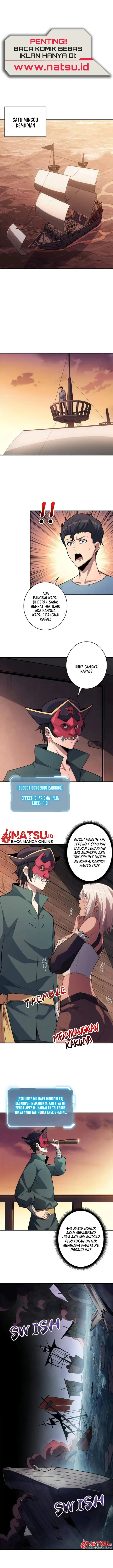 image-komik-im-really-not-the-villain-chapter-66-1/9