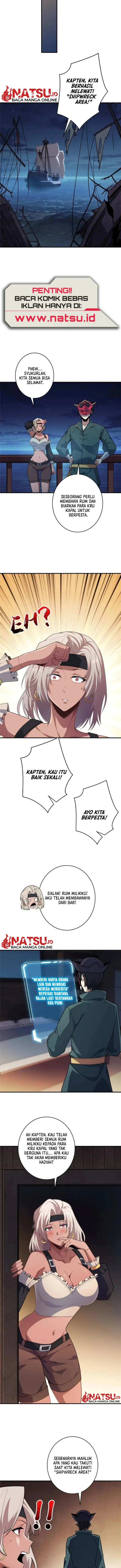 image-komik-im-really-not-the-villain-chapter-66-4/9