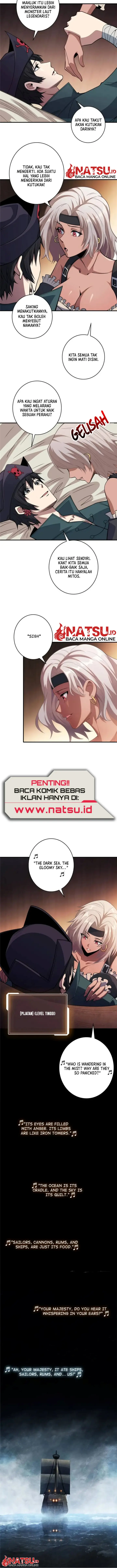 image-komik-im-really-not-the-villain-chapter-66-6/9