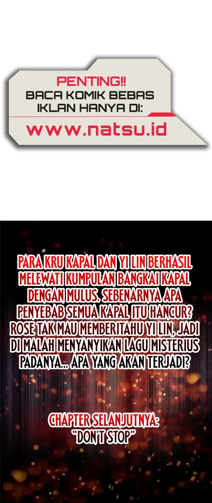 image-komik-im-really-not-the-villain-chapter-66-7/9