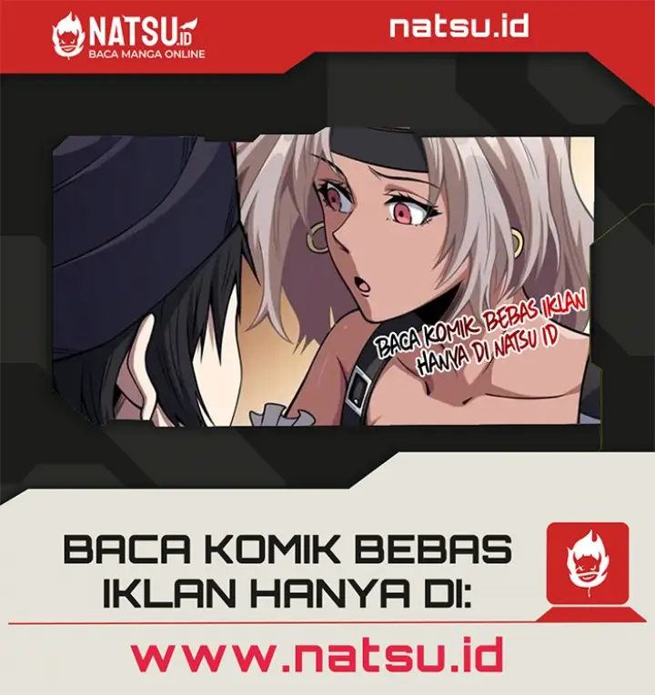 image-komik-im-really-not-the-villain-chapter-66-8/9