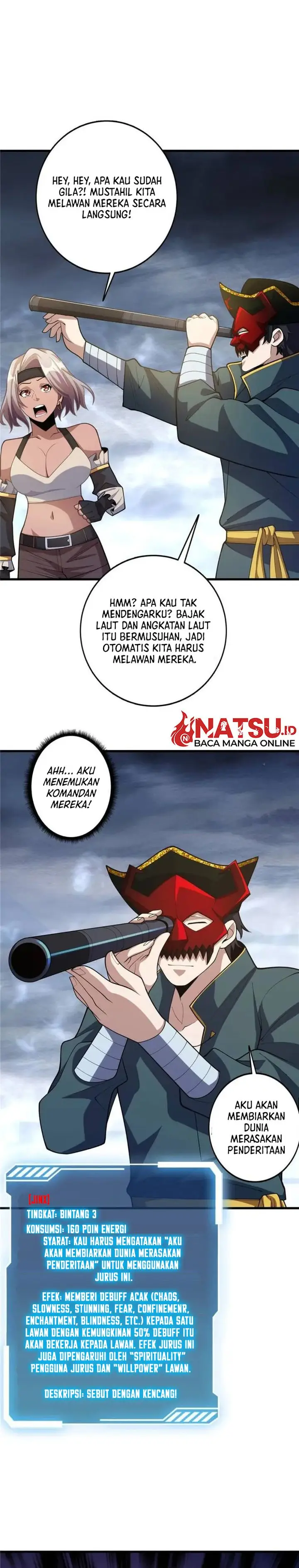 image-komik-im-really-not-the-villain-chapter-67-6/20