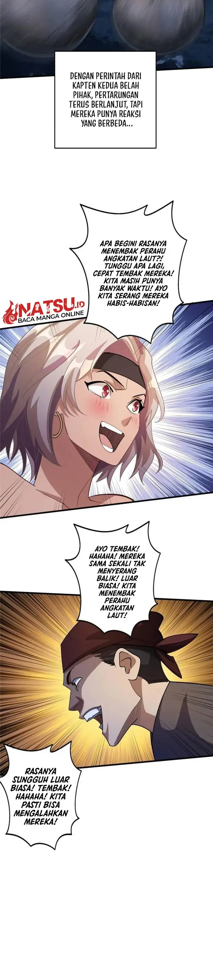 image-komik-im-really-not-the-villain-chapter-67-12/20
