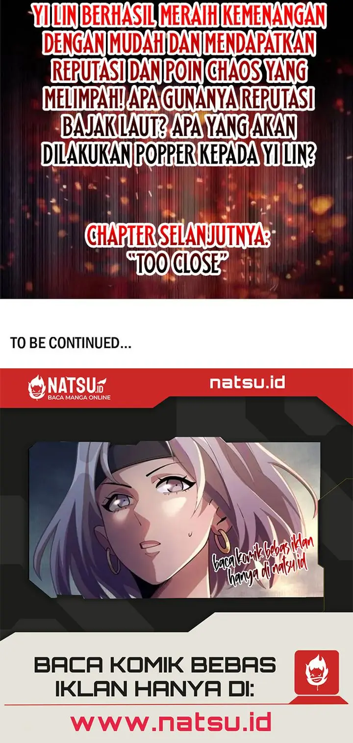 image-komik-im-really-not-the-villain-chapter-67-19/20