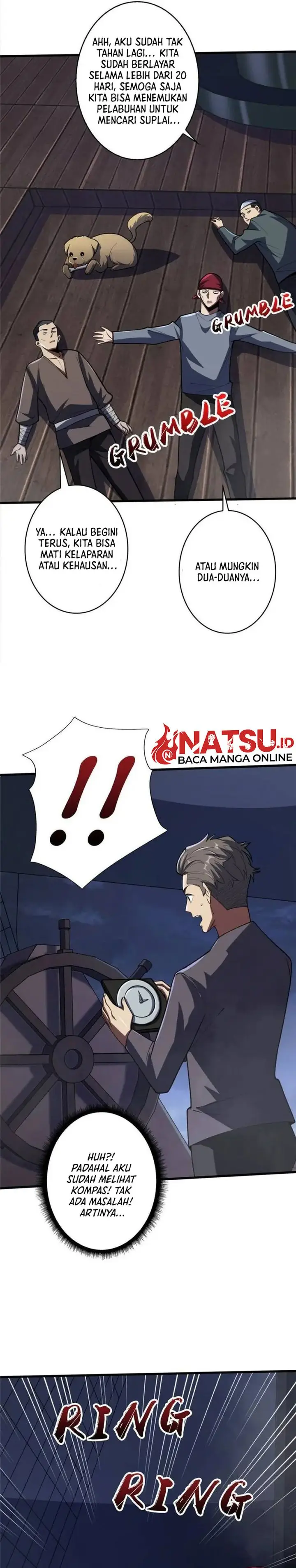image-komik-im-really-not-the-villain-chapter-68-3/17