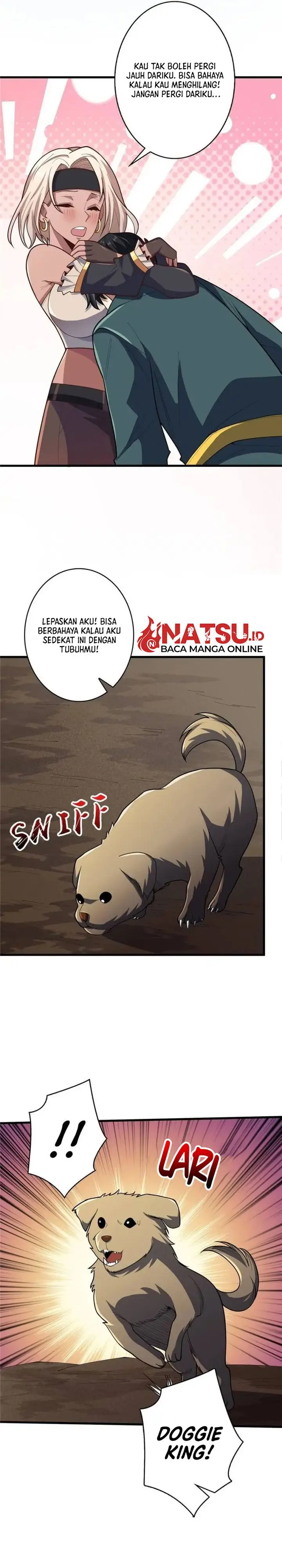 image-komik-im-really-not-the-villain-chapter-68-12/17